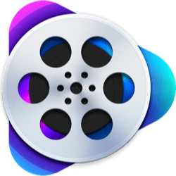 VideoProc Converter AI for mac v8.5.2025102301 中文激活版 全能视频处理软件