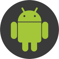 QtScrcpy for Mac v3.2.0 中文版 Android实时投屏控制