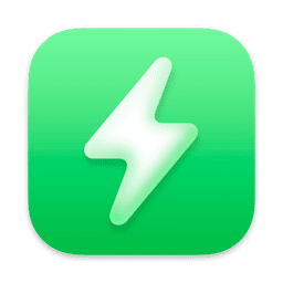 AirBattery for Mac v1.6.3 在 Mac 菜单栏显示 Apple 设备电量信息