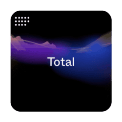 FabFilter Total Bundle 2025 for Mac v2025.05.15直装激活版 音频插件合集