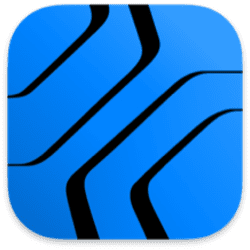 Studio One 7 Pro for mac v7.1.1永久激活版 音乐创作编辑软件