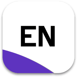 EndNote 21 v21.5 永久激活版大客户授权 好用的文献论文管理软件