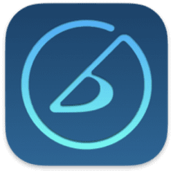 iReal Pro for Mac v2025.4 激活版 优秀的音乐练习参考工具