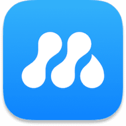 MarginNote 4 for Mac v4.1.23 中文激活版 电子阅读神器