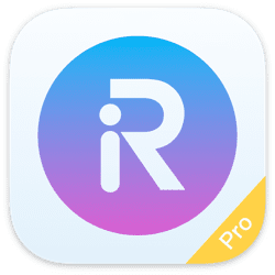 超级右键 iRightMouse Pro for Mac v2.3.9 中文破解版 强大的右键菜单工具
