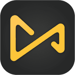 TunesKit AceMovi Video Editor for mac v5.4.0.19激活版 视频编辑