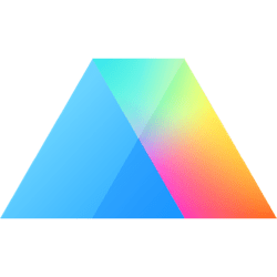 graphpad prism 10 for Mac v10.5.0 直装版 专业医学绘图分析软件