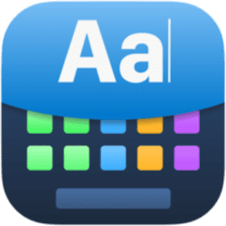 Master of Typing 3 for Mac v15.17.3 激活版 打字学习软件