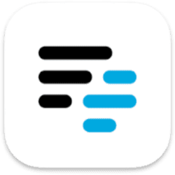 FSNotes for mac v6.10.1 中文免激活版 文本处理软件