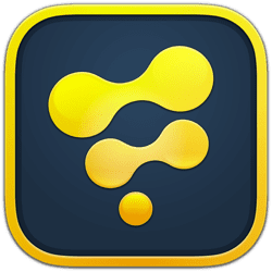 DaVinci Fusion Studio 20 for Mac v20.1 build 45正式激活版 影视特效合成软件