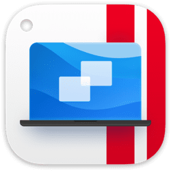 👍Parallels Desktop v26.1.1-57288 永久直破解商业版 支持intel/M芯片pd虚拟机  PD破解小助手 全网首发PD正版免费