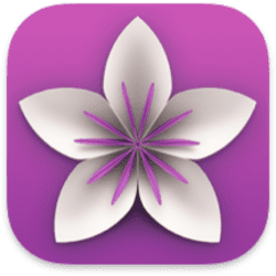 Vellum for Mac v3.9.1 英文激活版 电子书生成工具