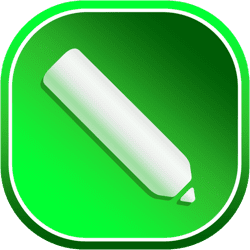👍 CorelDRAW Graphics Suite 2025 v26.1.0.143 中文激活版 cdr平面设计工具
