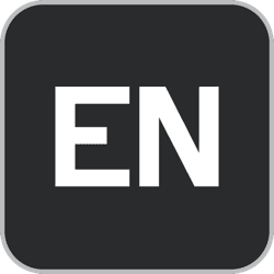 EndNote 2025 v22.0.0.21347 永久激活版大客户授权 好用的文献论文管理软件