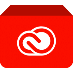 Adobe Creative Cloud for mac v2.14.0.35 (acc)创意云管家最新版 intel/M芯片已通用!