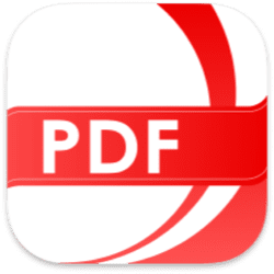 PDF Reader Pro v5.2.0 中文破解版 PDF编辑/批注/OCR/转换工具