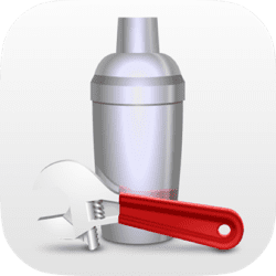 Cocktail for Mac v18.6 注册激活版 系统清理