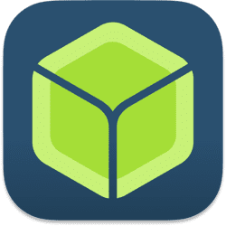 balenaEtcher for mac v2.1.4 中文版 启动盘制作软件