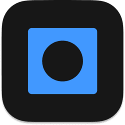 Topaz Photo AI for Mac v4.0.4 补丁版人工智能降噪软件无损放大