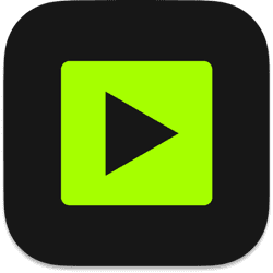 👍Topaz Video AI for Mac v7.0.2 命令破解版 AI视频无损放大软件 用AI智能实现视频画质增强