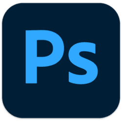 Adobe Photoshop 2024 for Mac v25.11.0 中文激活直装版 intel/M芯片通用(ps2024)