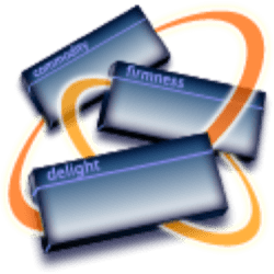 Storyspace for Mac v3.9.0 (b026) 英文版  创建和阅读超文本文学的软件