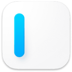 iA Writer v7.2.15 简单好用的 markdown 写作工具