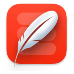 Native SQLite Manager for Mac v1.31.0 激活版 极简SQLite数据库管理器