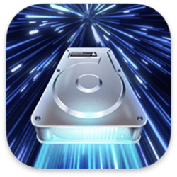 Hyperspace for Mac v1.3.2 磁盘相同文件清理工具