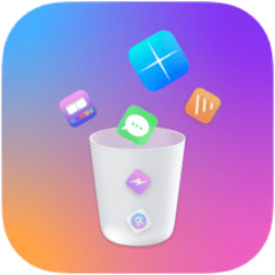XApp for Mac v1.1.4 应用程序完全卸载清理专家