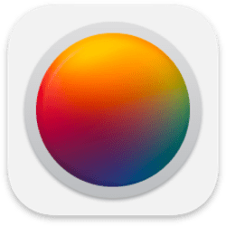 Photomator v3.4.11 中文终身版 照片编辑工具