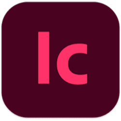 Adobe InCopy 2022 for mac v17.4 Rid中文激活版 intel/M芯片通用 (IC 2022)