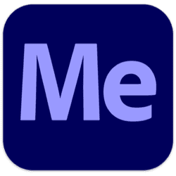 Adobe Media Encoder 2022 for Mac v22.6.1 Rid中文激活版 intel/M芯片通用 (ME 2022)