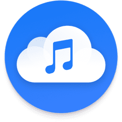 4K YouTube to MP3 for Mac v25.3.2 中文激活版 在线视频转Mp3软件
