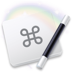 Keyboard Maestro for v11.0.4激活版 Mac键盘大师