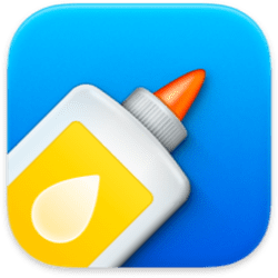 Clipboard Manager – PastePal for Mac v2.18.5 剪贴板管理器