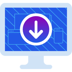 install4j for Mac v11.0.4 激活版 java安装程序生成工具