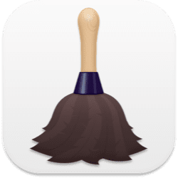 Hazel for Mac v6.0.4 激活版 自动化清理