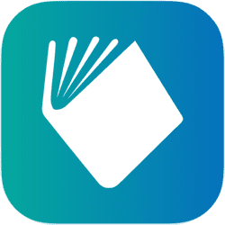 OmniReader Pro for mac v3.3.2 激活版 EPUB专业的电子书阅读器