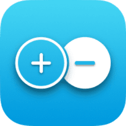 Debit & Credit Premium for Mac v7.4.2 高级激活版 个人财务管理软件