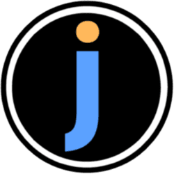 Jutoh for Mac v3.25.2 中文注册 电子书制作软件
