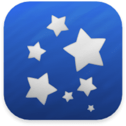Hides for Mac v7.2.1 激活版 隐藏程序Mac老板键 摸鱼神器