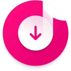 4K Tokkit Pro for Mac v25.4.0 激活版 TikTok内容下载工具