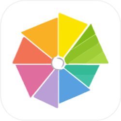 Paper 壁纸 for Mac v3.2.0 (354) 中文破解版 超高清4K动态壁纸, 桌面壁纸