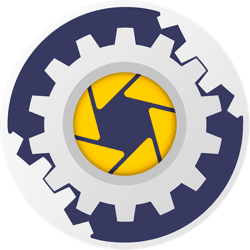 Photo Mechanic for mac v6.0(5029) 激活版 数码照片管理器