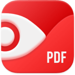 👍 好用的PDF阅读编辑器 – 点晴PDF Expert v3.10.22 极致的 PDF 阅读标注工作体验
