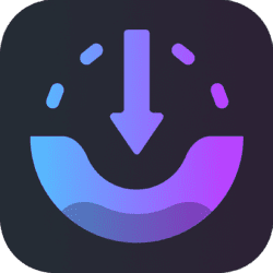 AB Download Manager v1.6.5 中文版 仿IDM多线程下载器