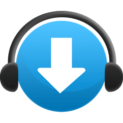 Musify for Mac v4.4.0 激活版 YouTube音乐转换器
