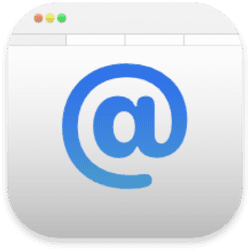 eMail Address Extractor for Mac v6.0 激活版 邮件地址提取工具