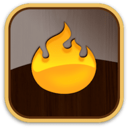 Tinderbox 11 for Mac v11.0.1 激活版 mac笔记工具